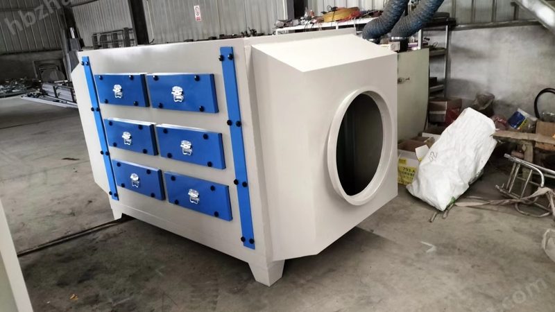 移动式除尘器：性能与成本的双重考量**