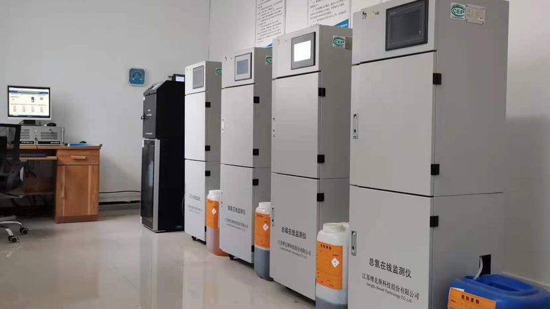 布袋除尘器选型：关键指标与实际应用解析