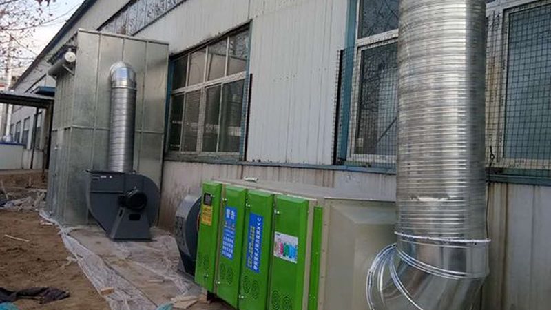 矿井水气浮选药剂，选错等于白投钱