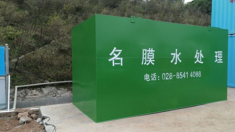 催化燃烧设备风量参数解析：关键因素与选型策略