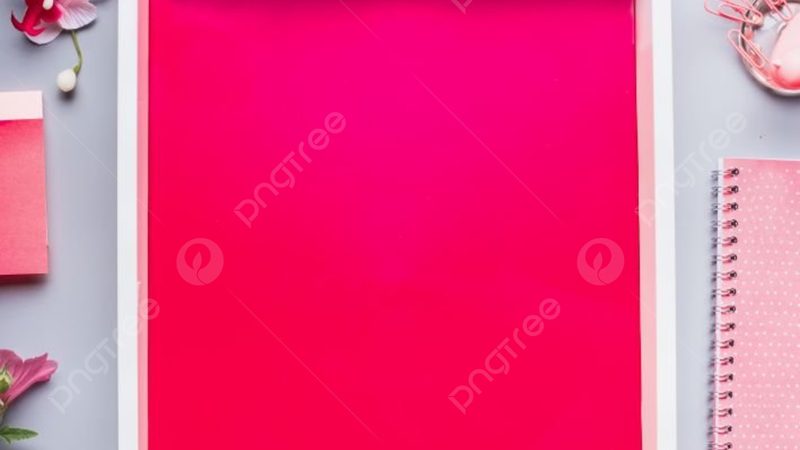 废气处理设备定制生产厂家