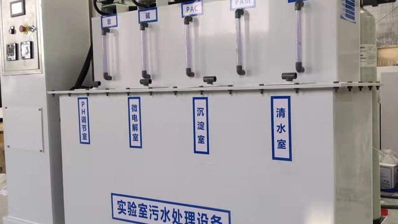 喷淋塔压差批发价格，揭秘其背后的关键因素