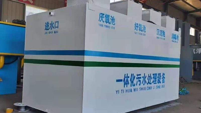 工业除尘器选型：如何避免陷入误区**