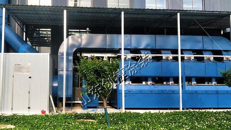 一份报价单里藏着多少环保设备的隐形账