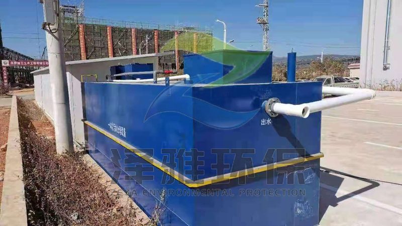 废气排放标准：最新规范解读与合规要点